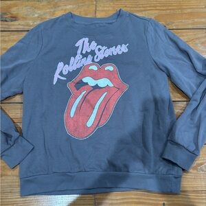 (916)+THE ROLLING STONES CREW KIDS+